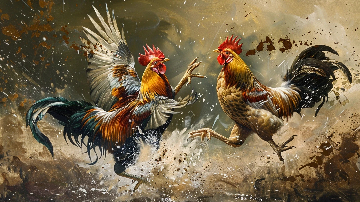 Khám Phá King88: Nơi Cung Cấp Kết Quả Xổ Số Miền Bắc Đáng Tin Cậy