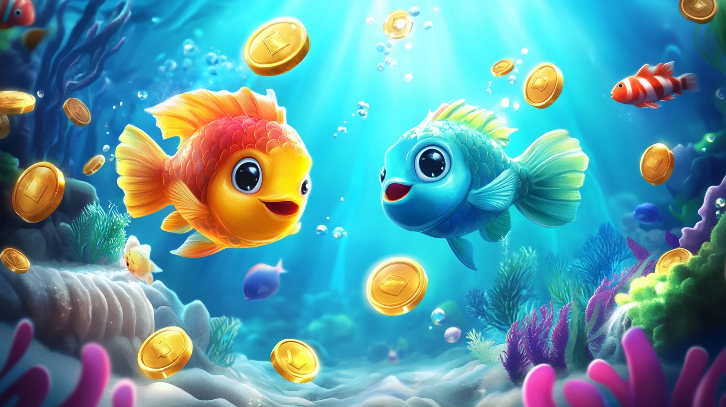 Khám Phá Thế Giới Jun888: Nơi Cung Cấp Thông Tin Xổ Số Hấp Dẫn