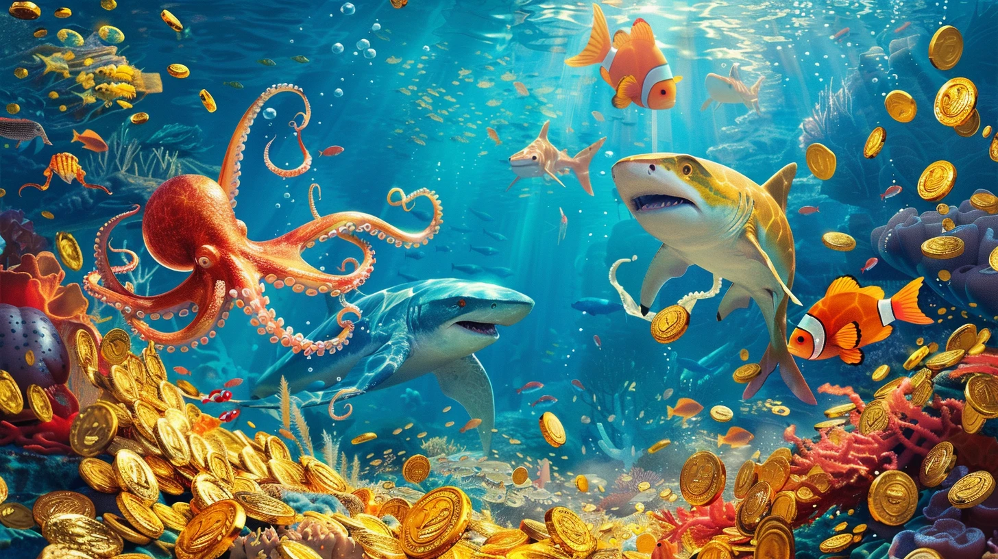 Khám Phá Thế Giới Jun888: Nơi Cung Cấp Thông Tin Xổ Số Hấp Dẫn