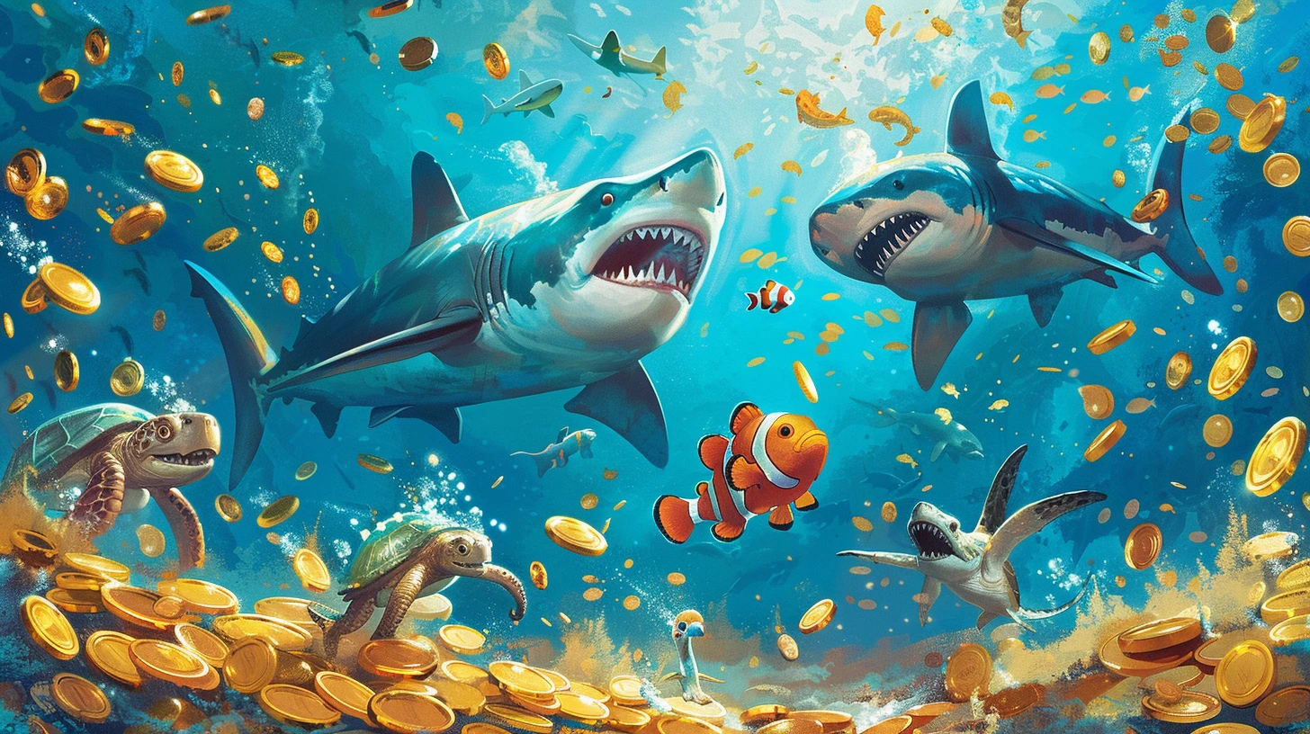 Khám Phá Thế Giới Jun888: Nơi Cung Cấp Thông Tin Xổ Số Hấp Dẫn