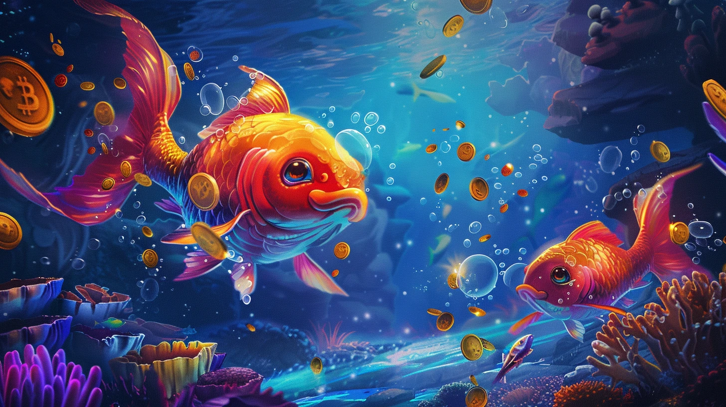 Khám Phá Sunwin20: Nơi Mua Vé Số Online Đáng Tin Cậy