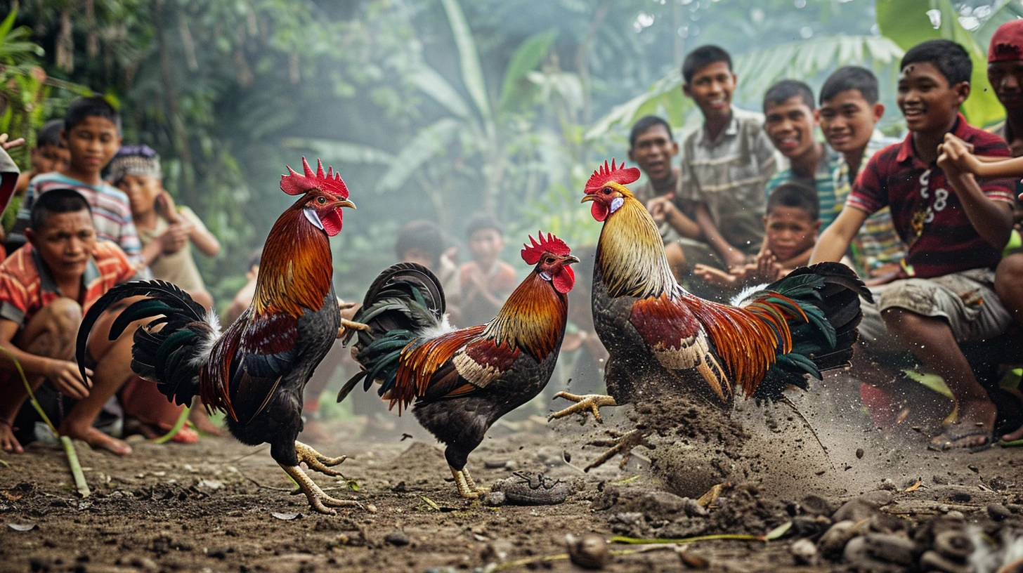 Khám Phá Fabet88: Nền Tảng Xổ Số Miền Bắc và Miền Trung