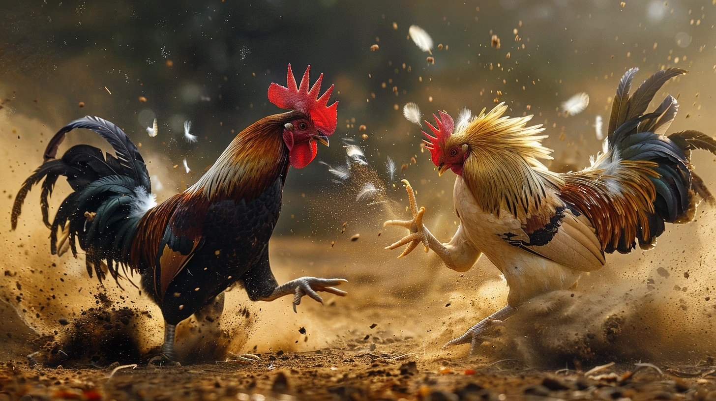 Khám Phá Fabet88: Nền Tảng Xổ Số Miền Bắc và Miền Trung