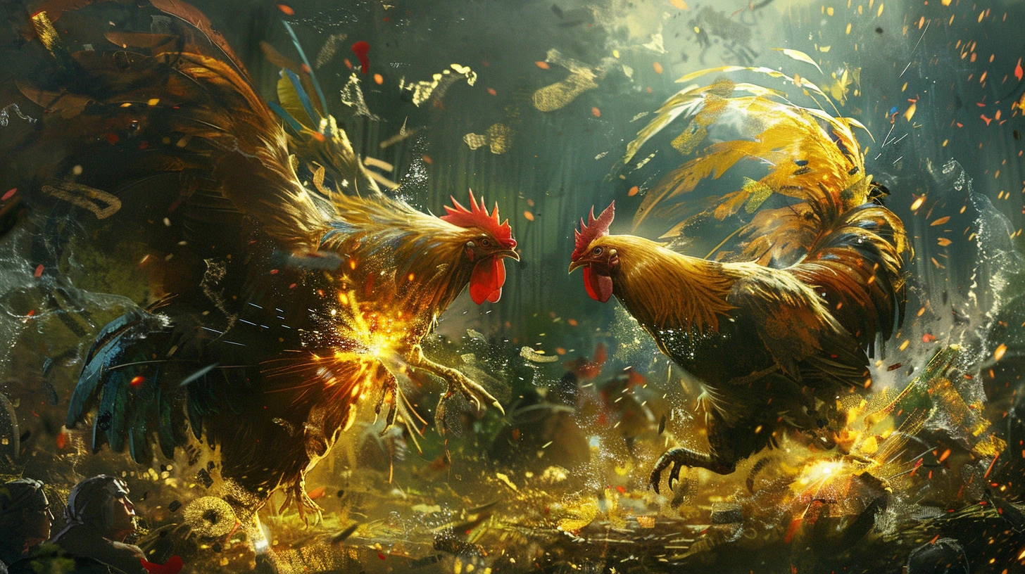 Khám Phá Thế Giới Xổ Số Miền Nam Từ Ku3933