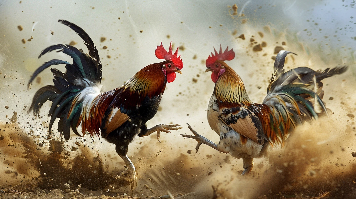 Khám Phá Thế Giới Xổ Số Miền Nam Từ Ku3933