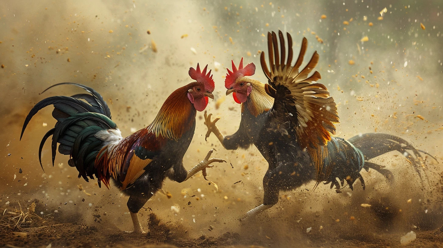 Khám Phá Thế Giới Xổ Số Miền Nam Từ Ku3933