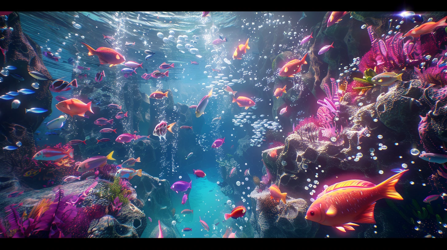 Khám Phá Thế Giới Xổ Số Với 33win99