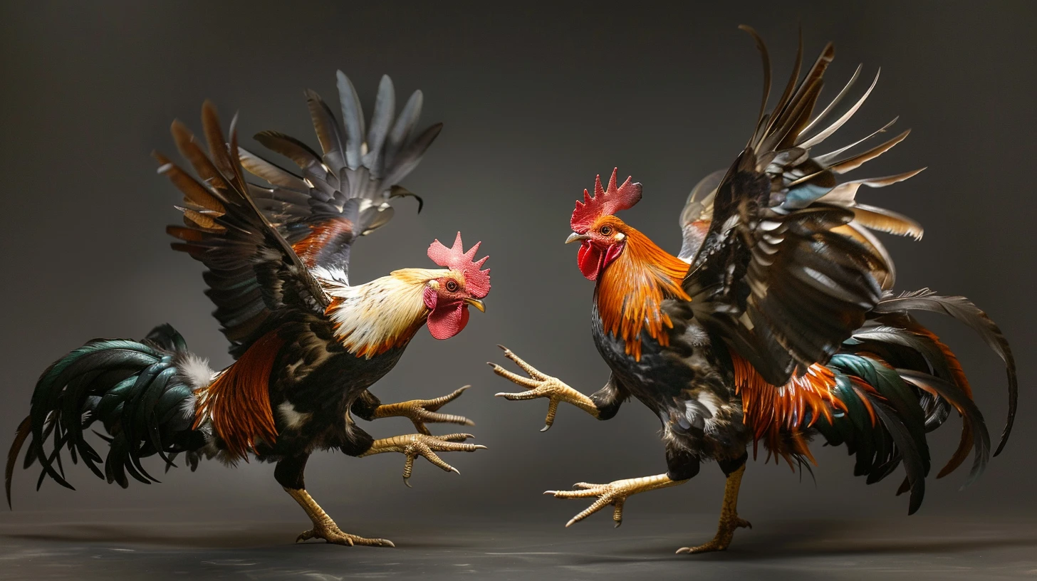 Khám Phá Thế Giới Xổ Số: Những Điều Cần Biết Về 13win15