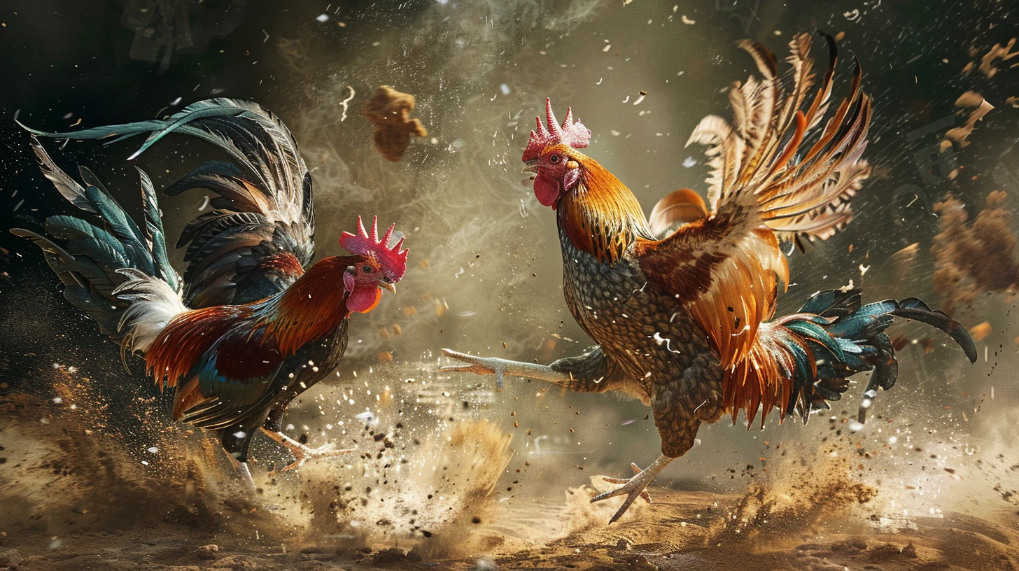 Khám Phá Thế Giới Xổ Số: Những Điều Cần Biết Về 13win15