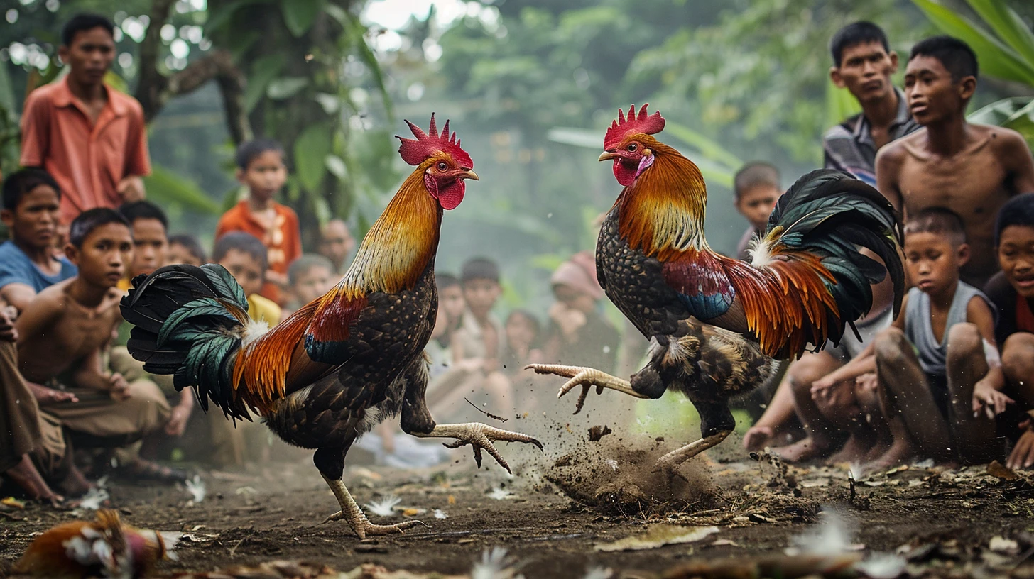 Khám Phá Thế Giới Xổ Số: Những Điều Cần Biết Về 13win15