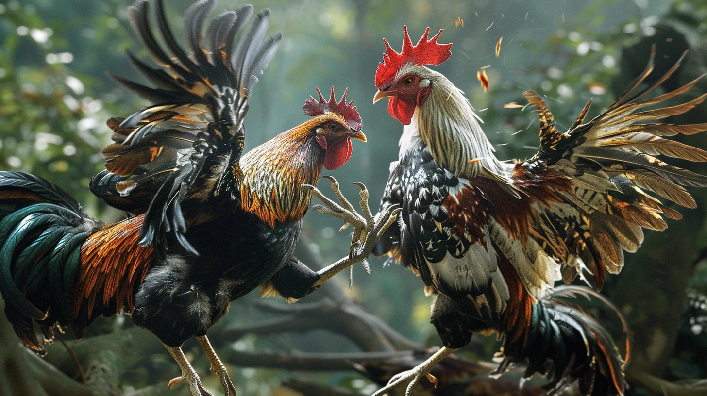 Khám Phá Betvisa Online và Những Lợi Ích Đặc Biệt