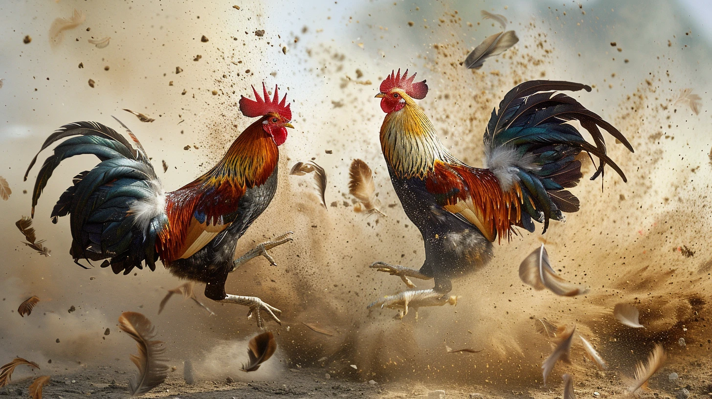 Khám Phá Betvisa Online và Những Lợi Ích Đặc Biệt