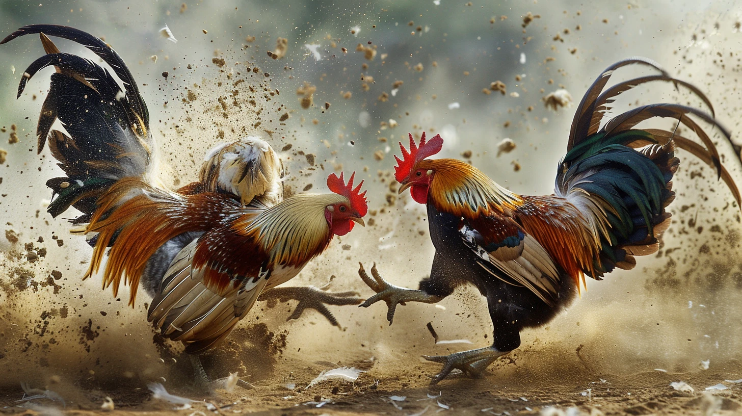 Khám Phá Betvisa Online và Những Lợi Ích Đặc Biệt