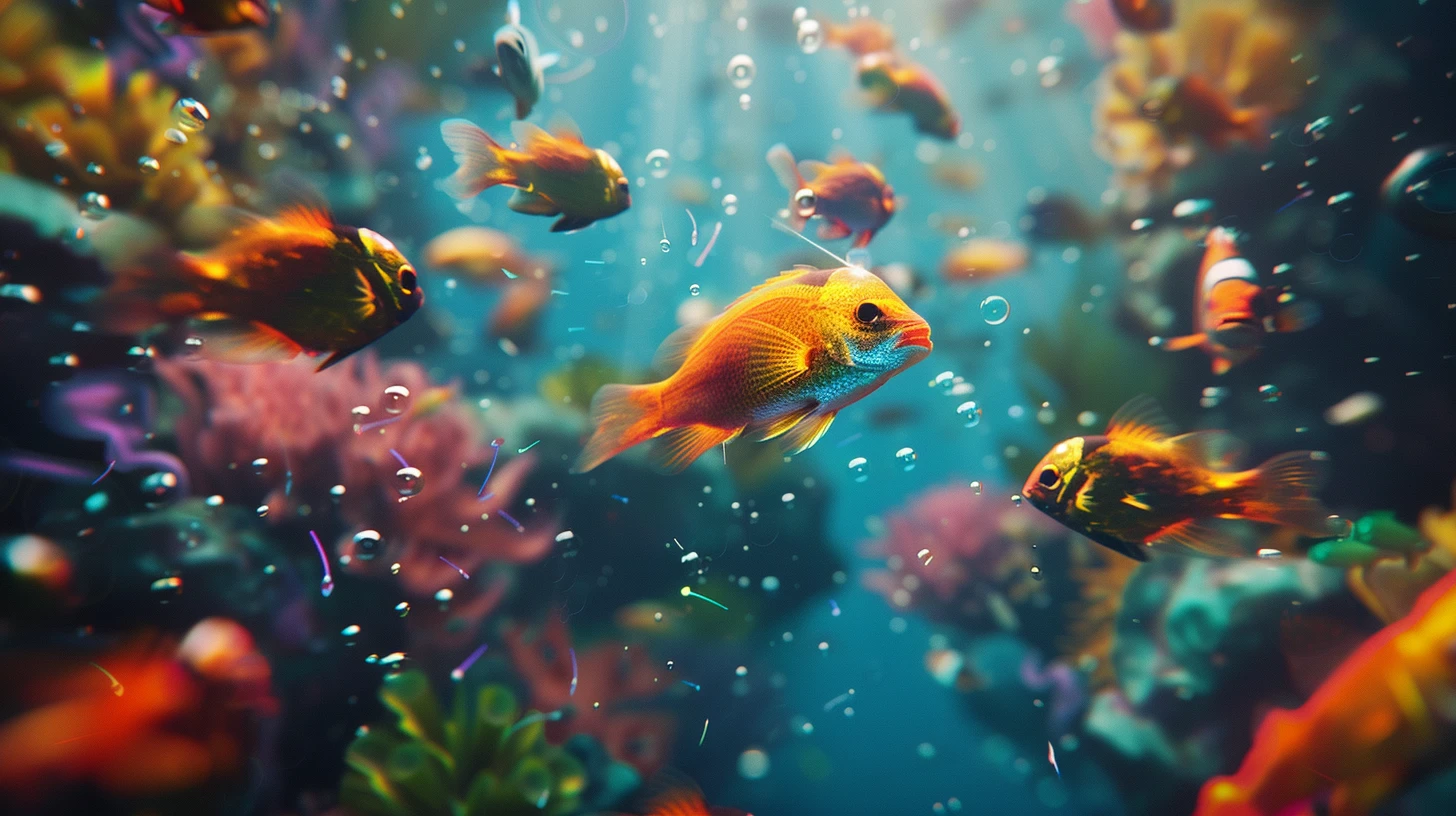 Khám Phá F8Beta2: Những Điều Cần Biết Về Xổ Số Miền Bắc và Miền Nam