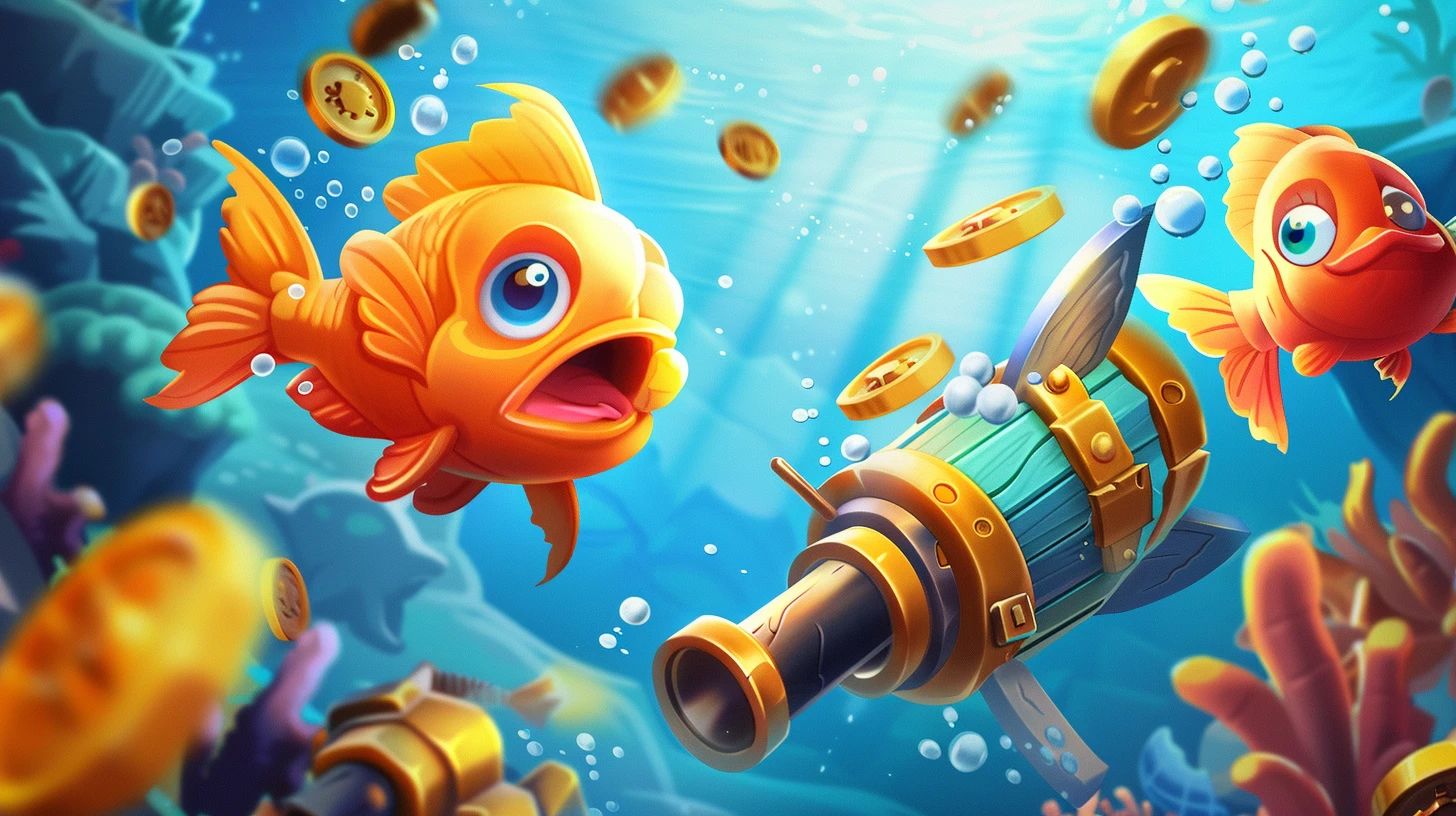 Khám Phá Thế Giới 888slot: Nơi Giải Trí Đỉnh Cao