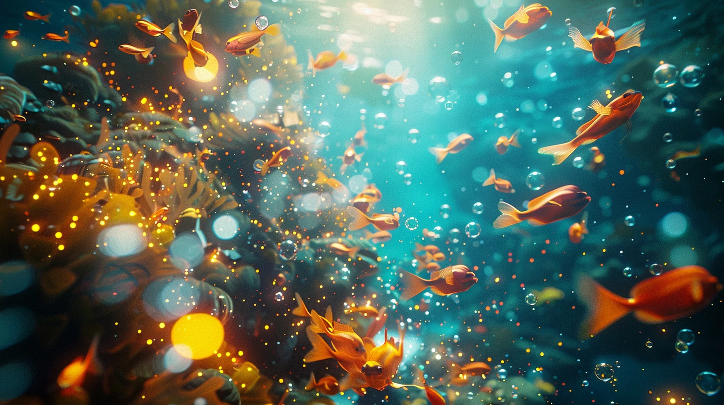 Khám Phá Thế Giới 888slot: Nơi Giải Trí Đỉnh Cao