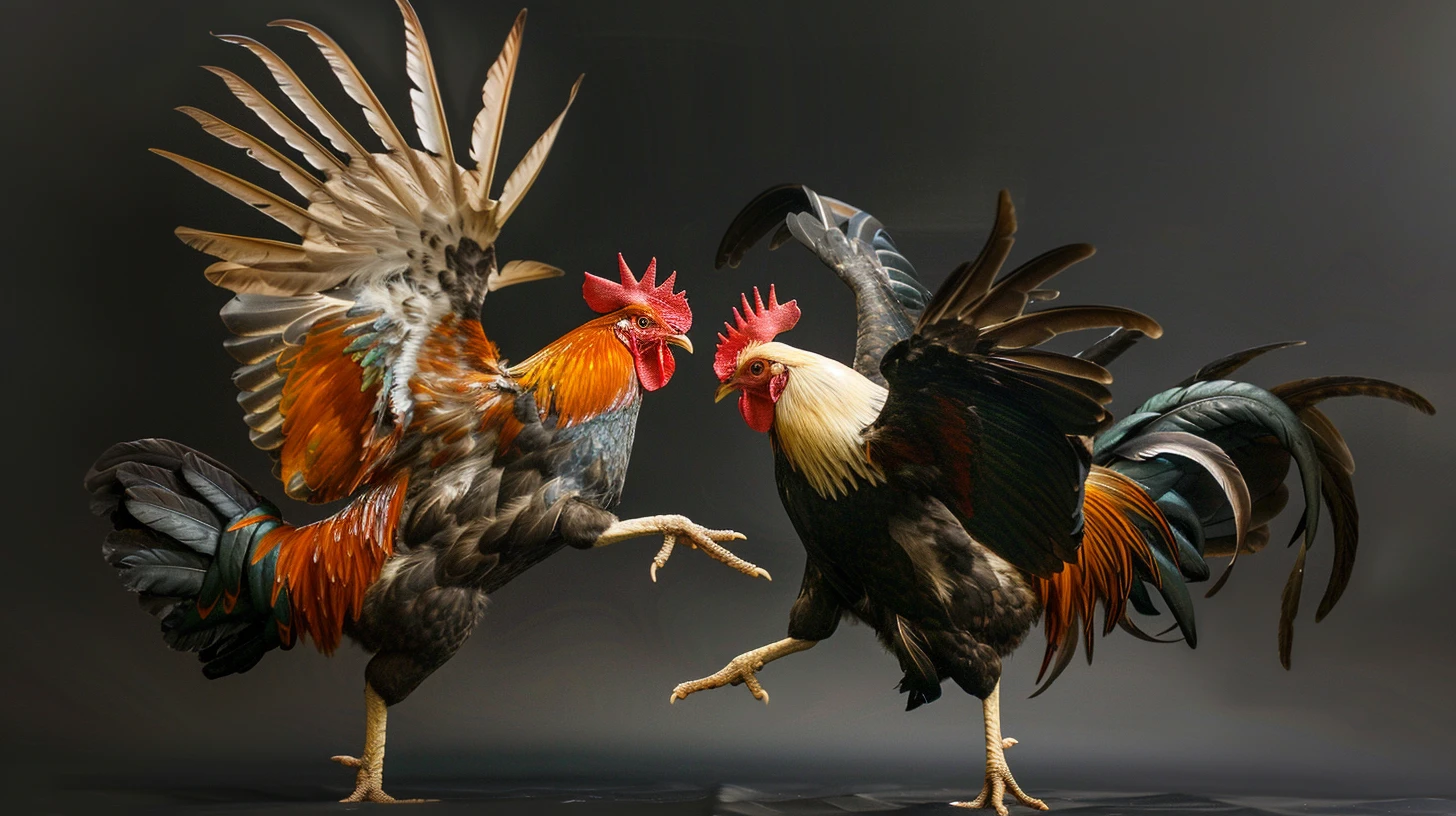 Khám Phá Nền Tảng Lôt188: Đăng Nhập Và Cập Nhật Kết Quả Xổ Số