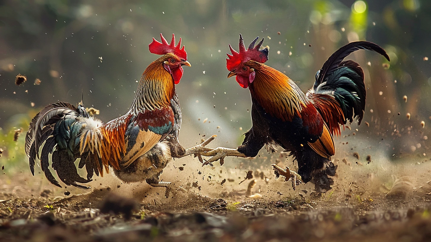 Khám Phá Thế Giới Của Okvip: Đánh Giá Từ A-Z