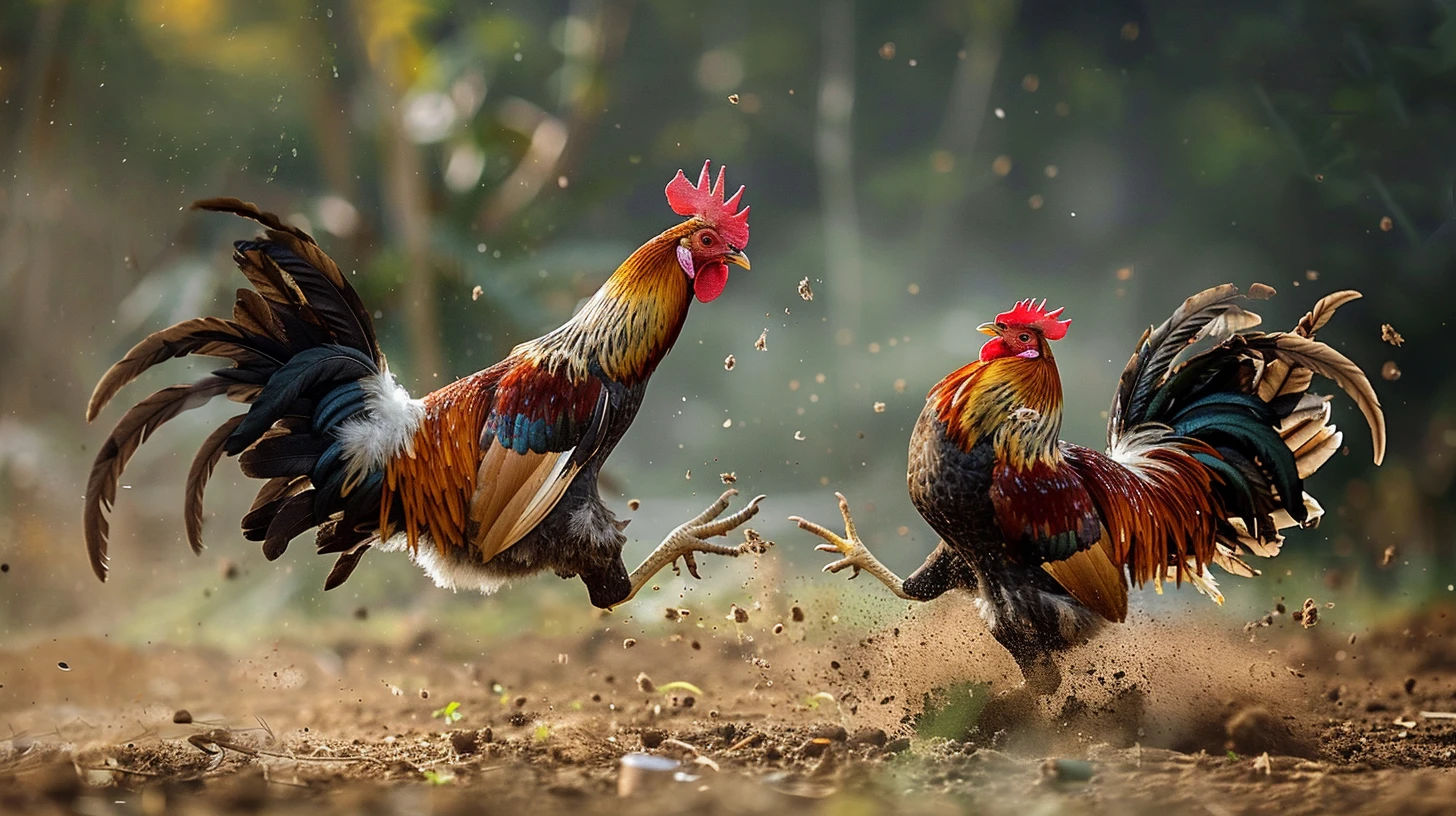 Khám Phá Thế Giới Của Okvip: Đánh Giá Từ A-Z