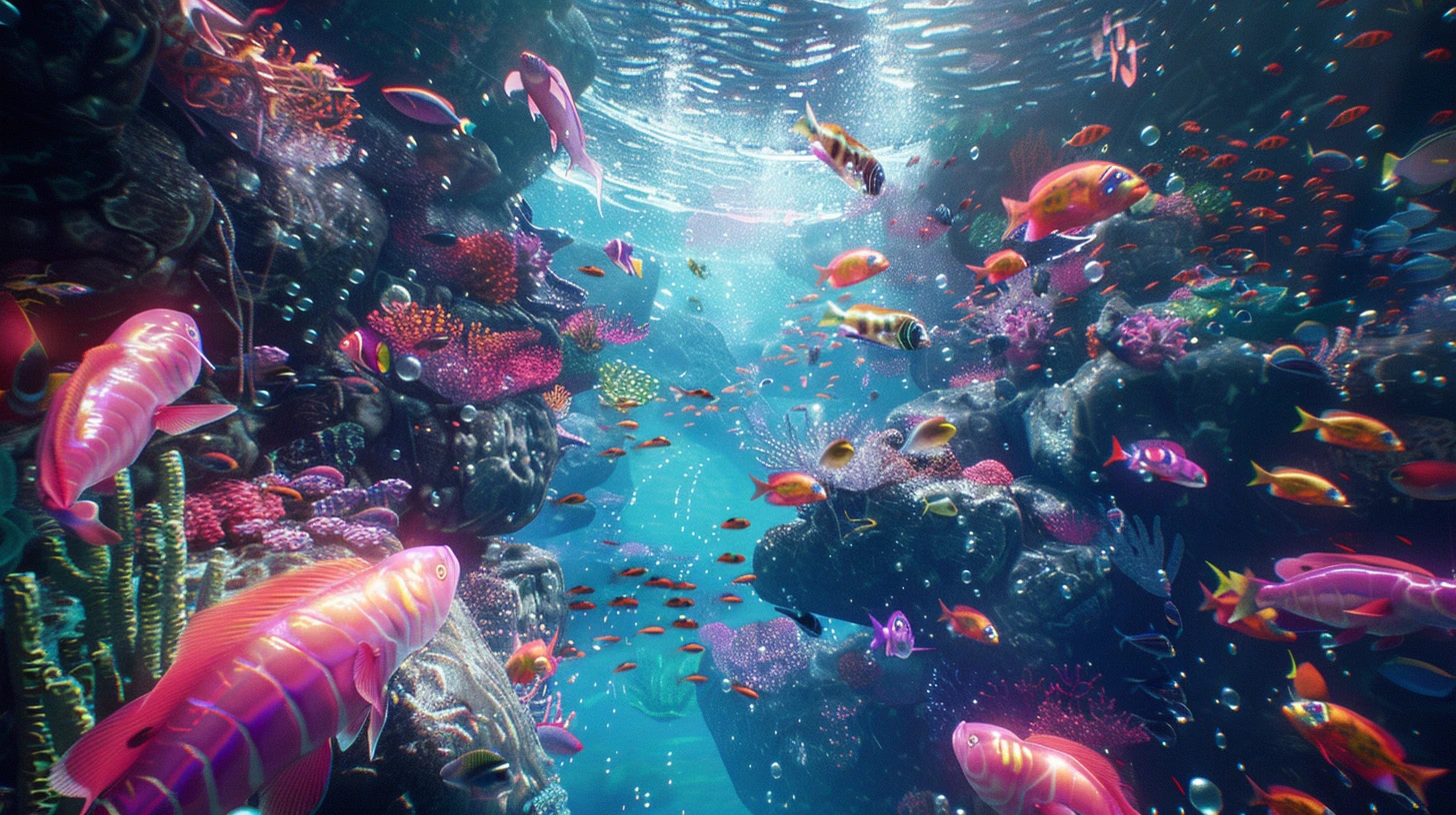 Khám Phá Thế Giới Xổ Số với 33win39