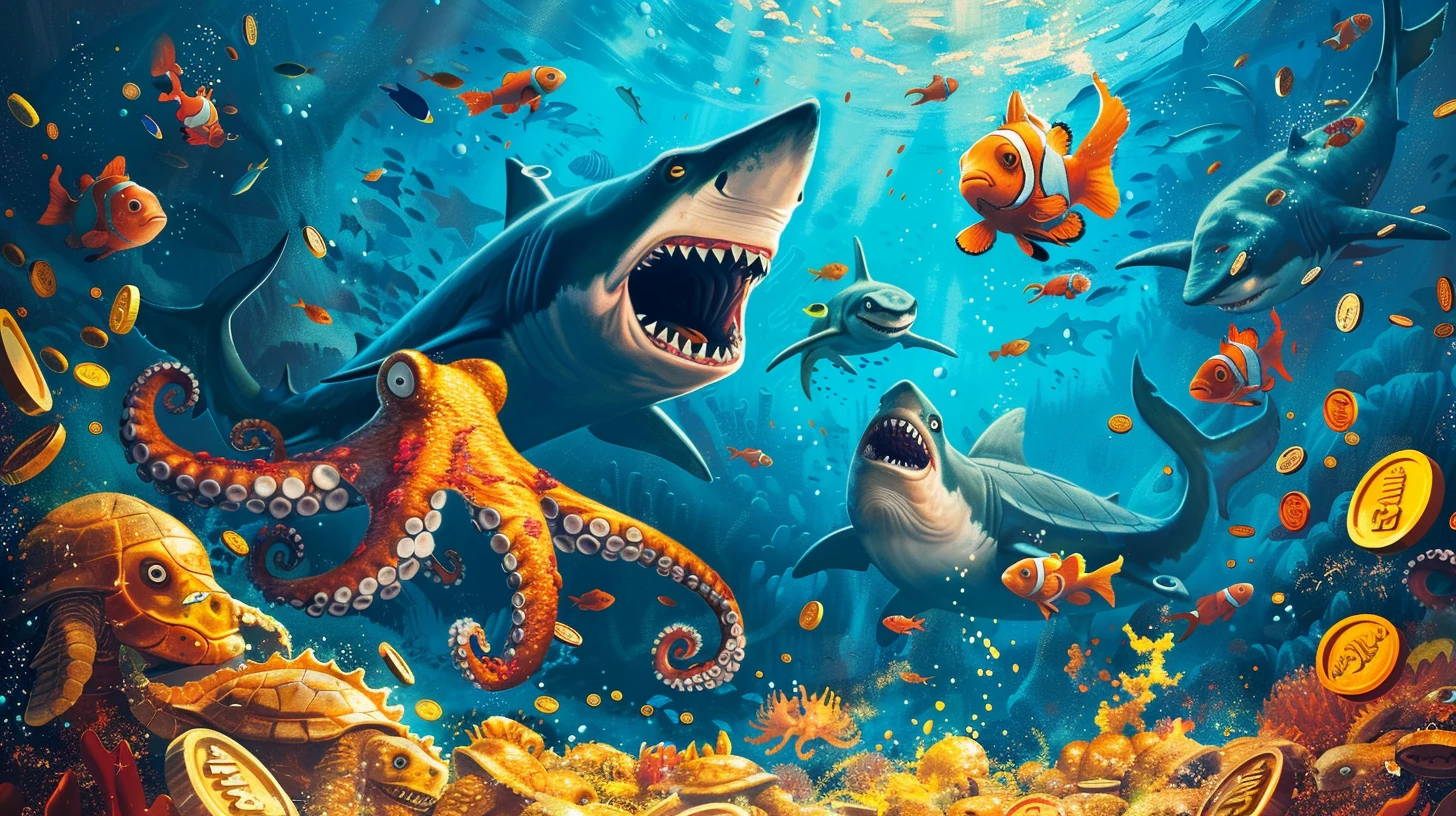 Khám Phá Thế Giới Xổ Số với 33win39