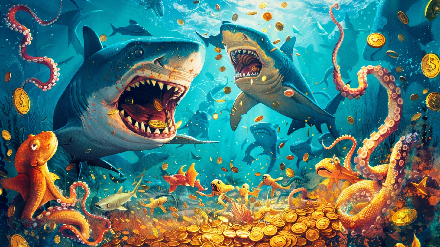 Khám Phá Thế Giới Xổ Số với Jun888