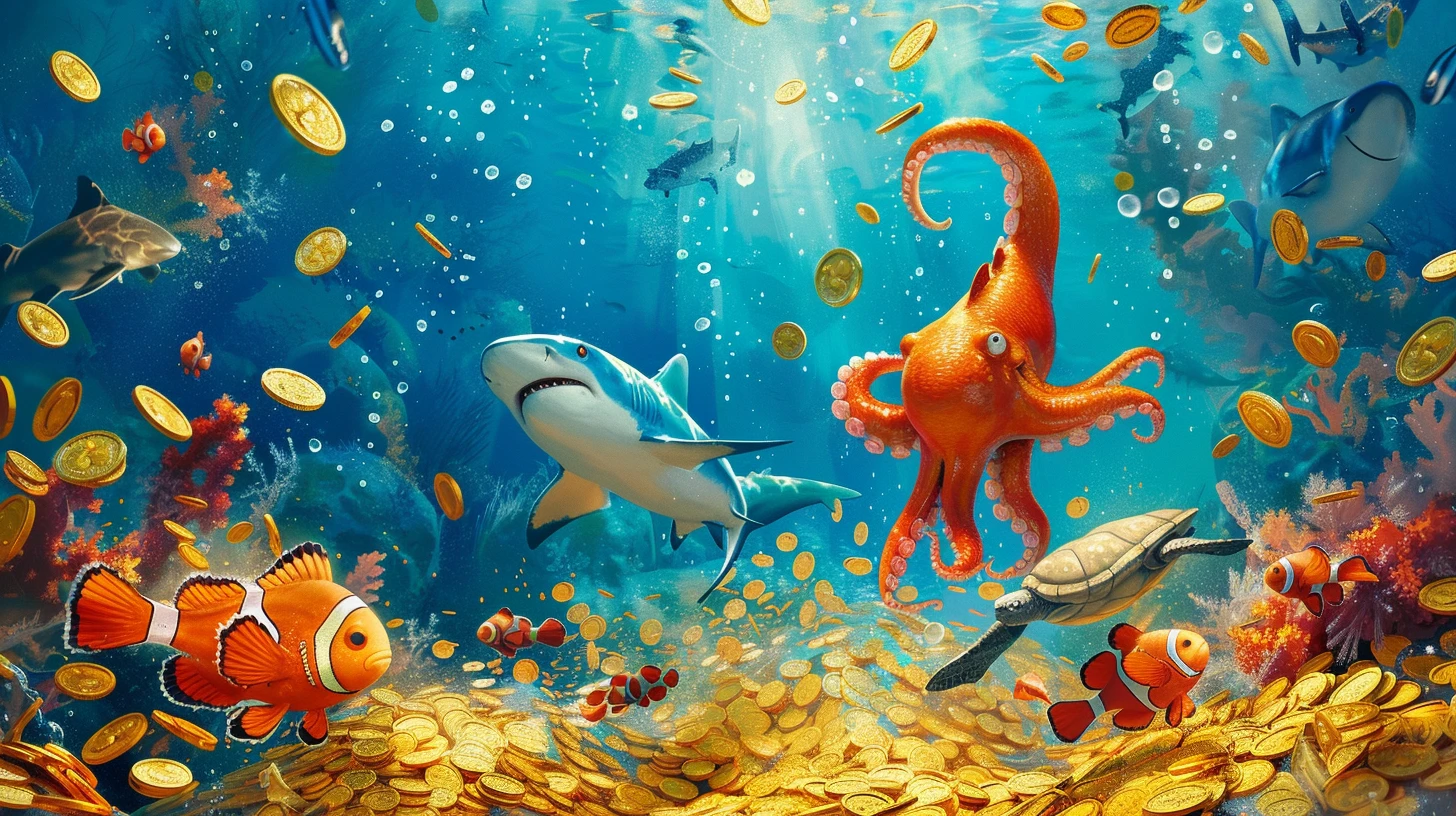 Khám Phá Thế Giới Xổ Số với Jun888