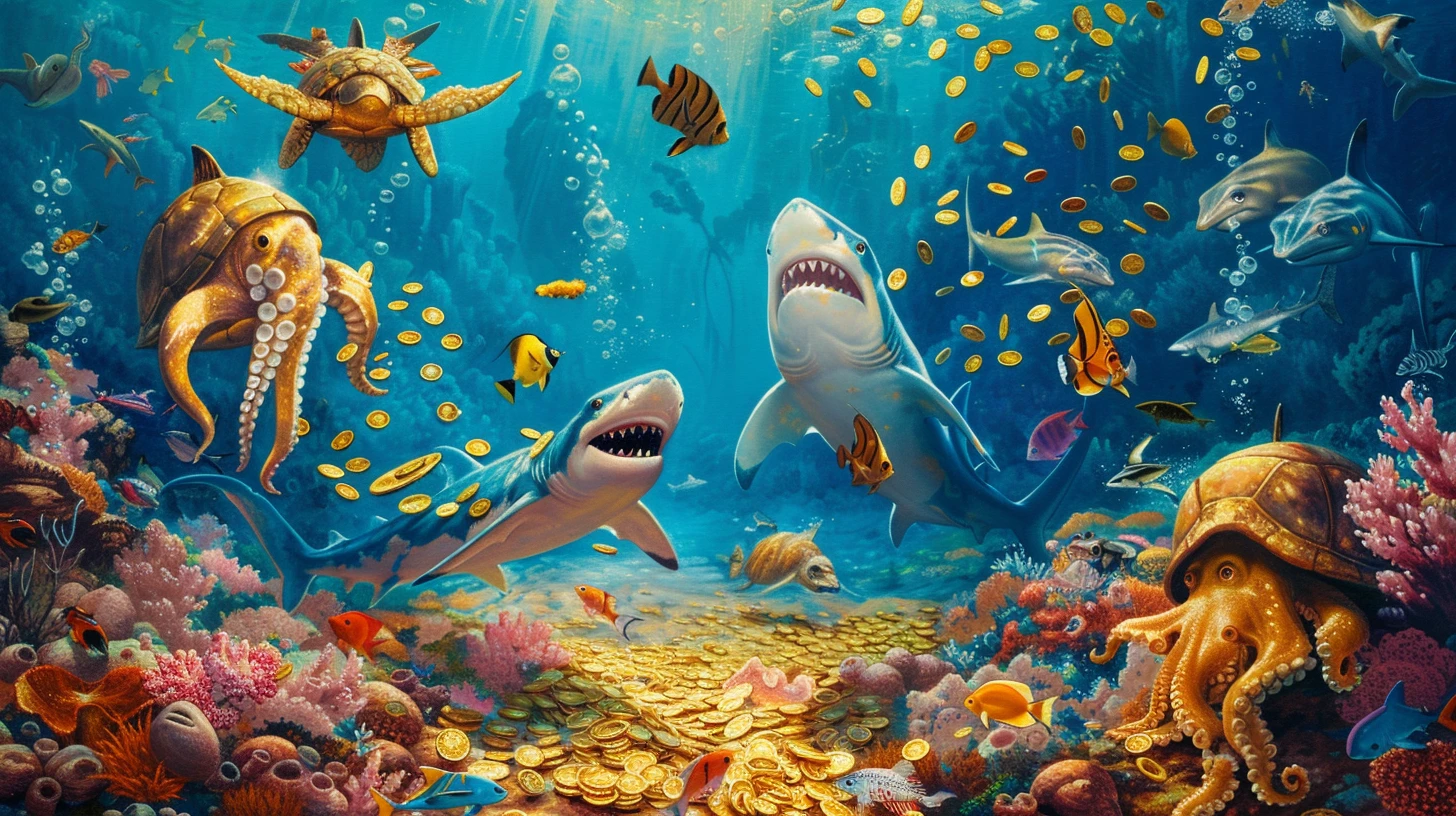 Khám Phá Thế Giới Xổ Số với Jun888