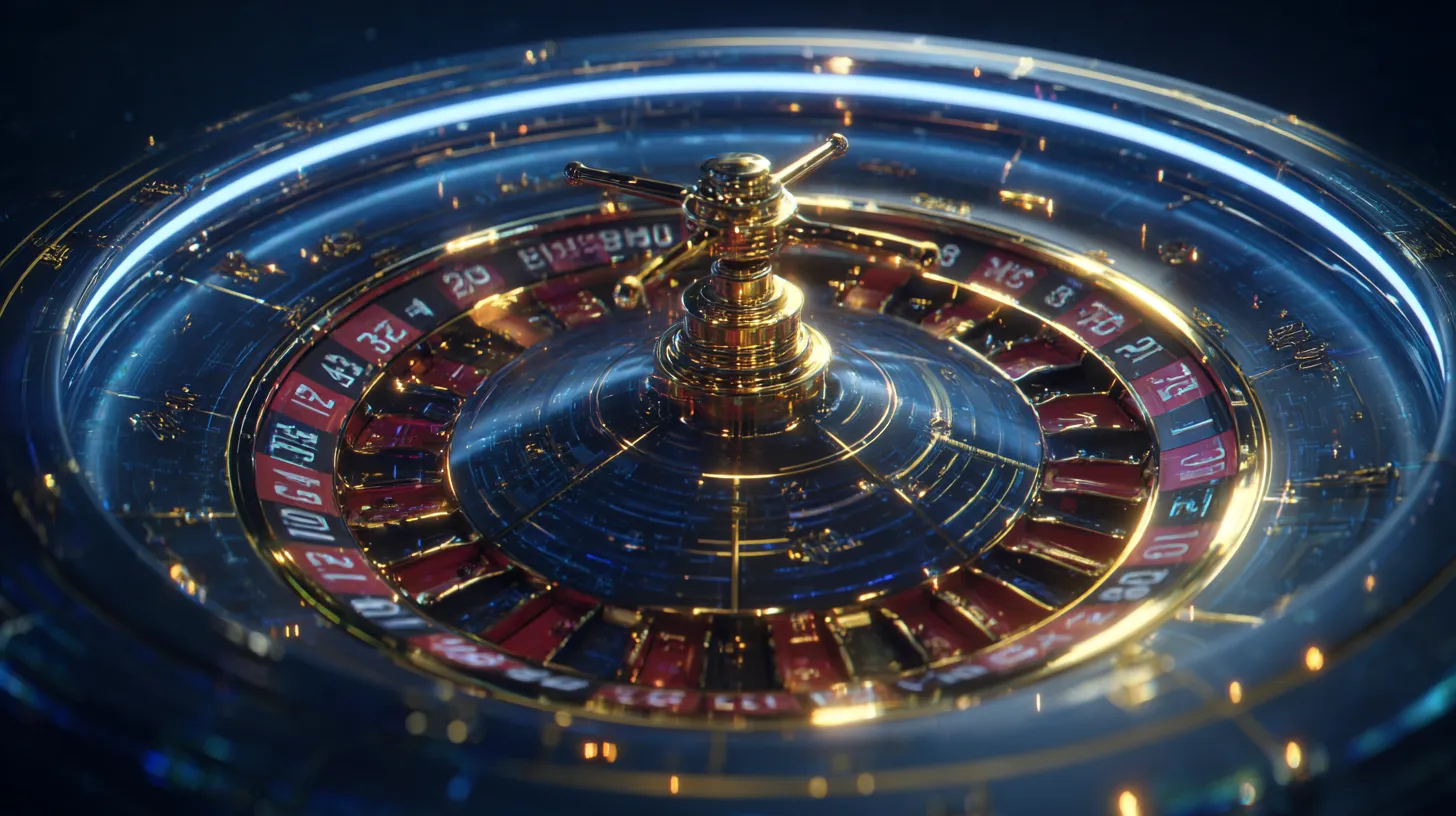 Khám Phá Thế Giới Bong8899: Nơi Cung Cấp Thông Tin Xổ Số Đáng Tin Cậy