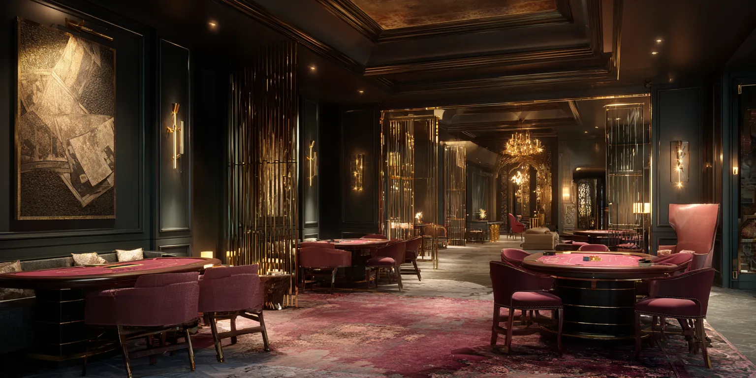 Khám Phá Thế Giới Xổ Số: 33win39 và Những Điều Cần Biết