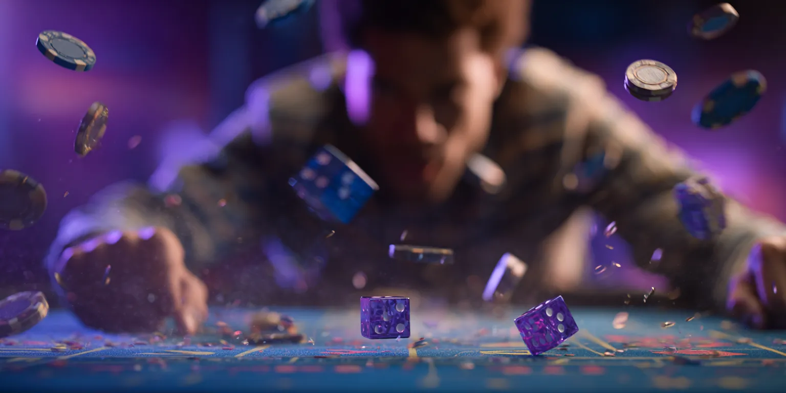 Công Cụ Jun888: Giải Pháp Tối Ưu Cho Xổ Số Miền Bắc 2024