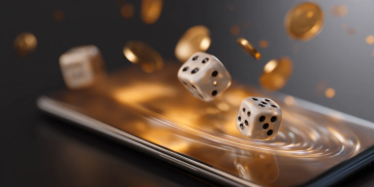 Khám Phá Onbet2: Nền Tảng Chơi Xổ Số Trực Tuyến Đáng Tin Cậy