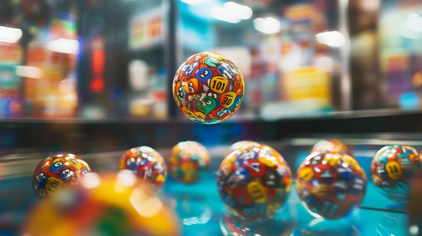 Khám Phá Okvip: Tổ Chức Cung Cấp Kết Quả Xổ Số Miền Nam