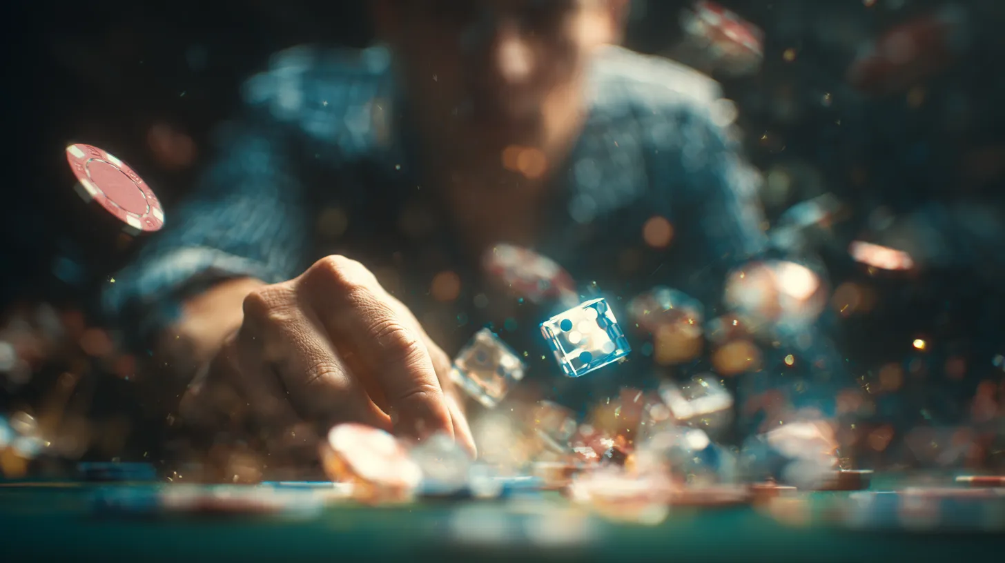 Khám Phá Thế Giới 888slot: Cơ Hội Đột Phá Với Những Trải Nghiệm Mới