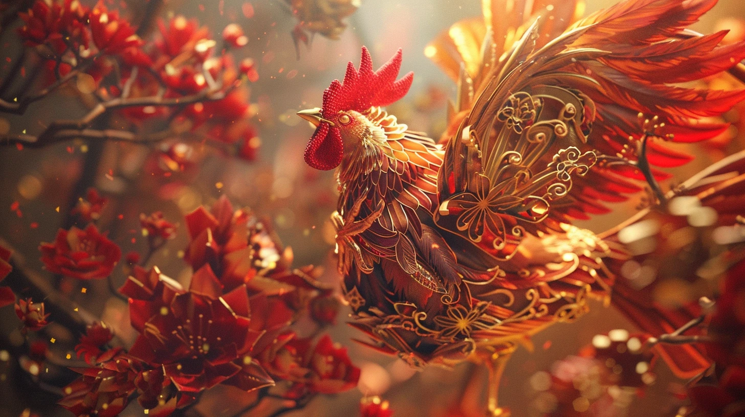 Khám Phá Thế Giới Xổ Số Miền Nam Với 13win15