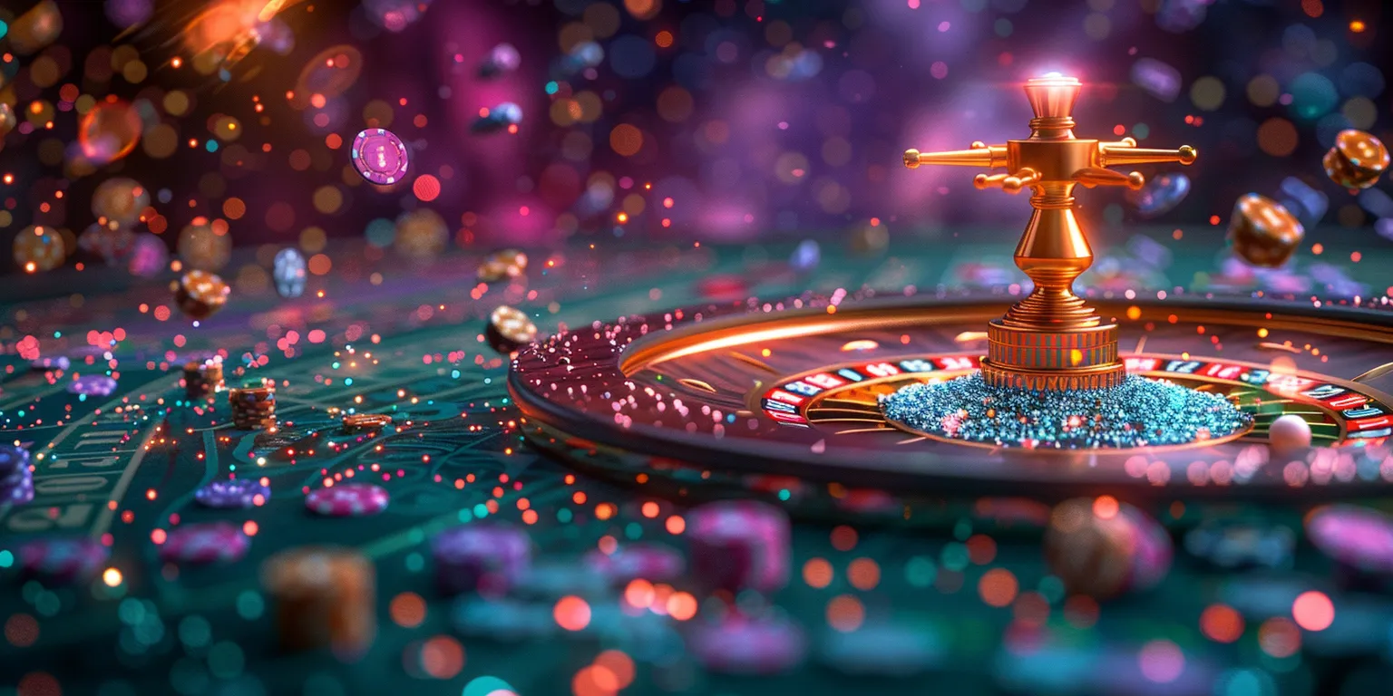 Khám Phá Betvisa Online: Nền Tảng Xổ Số Đỉnh Cao