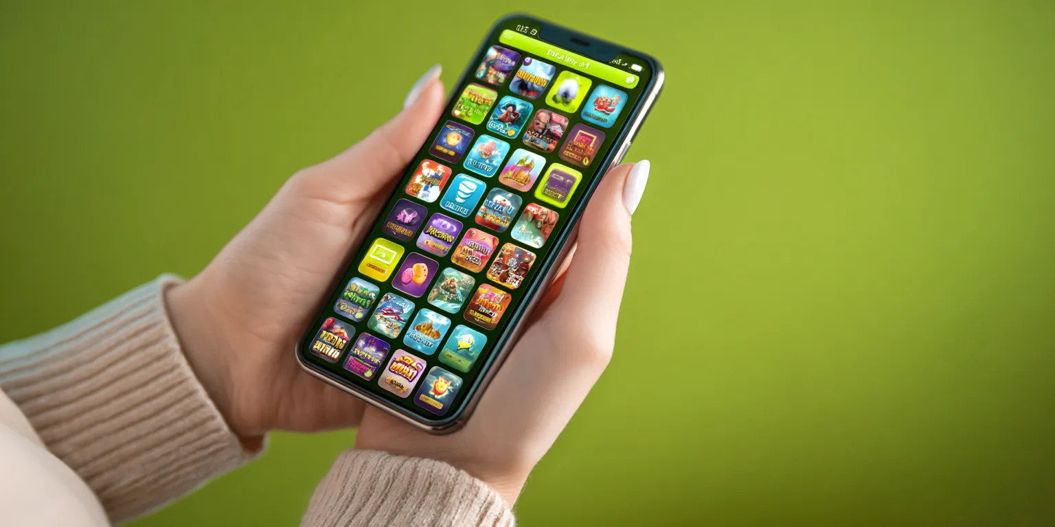 Khám Phá Thế Giới 888slot: Nơi Giải Trí Đỉnh Cao