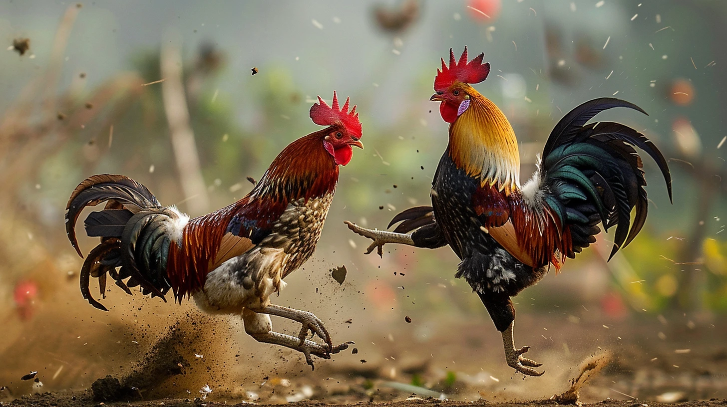 Khám Phá Game Nohu666: Xu Hướng Xổ Số Trực Tuyến Mới Nhất