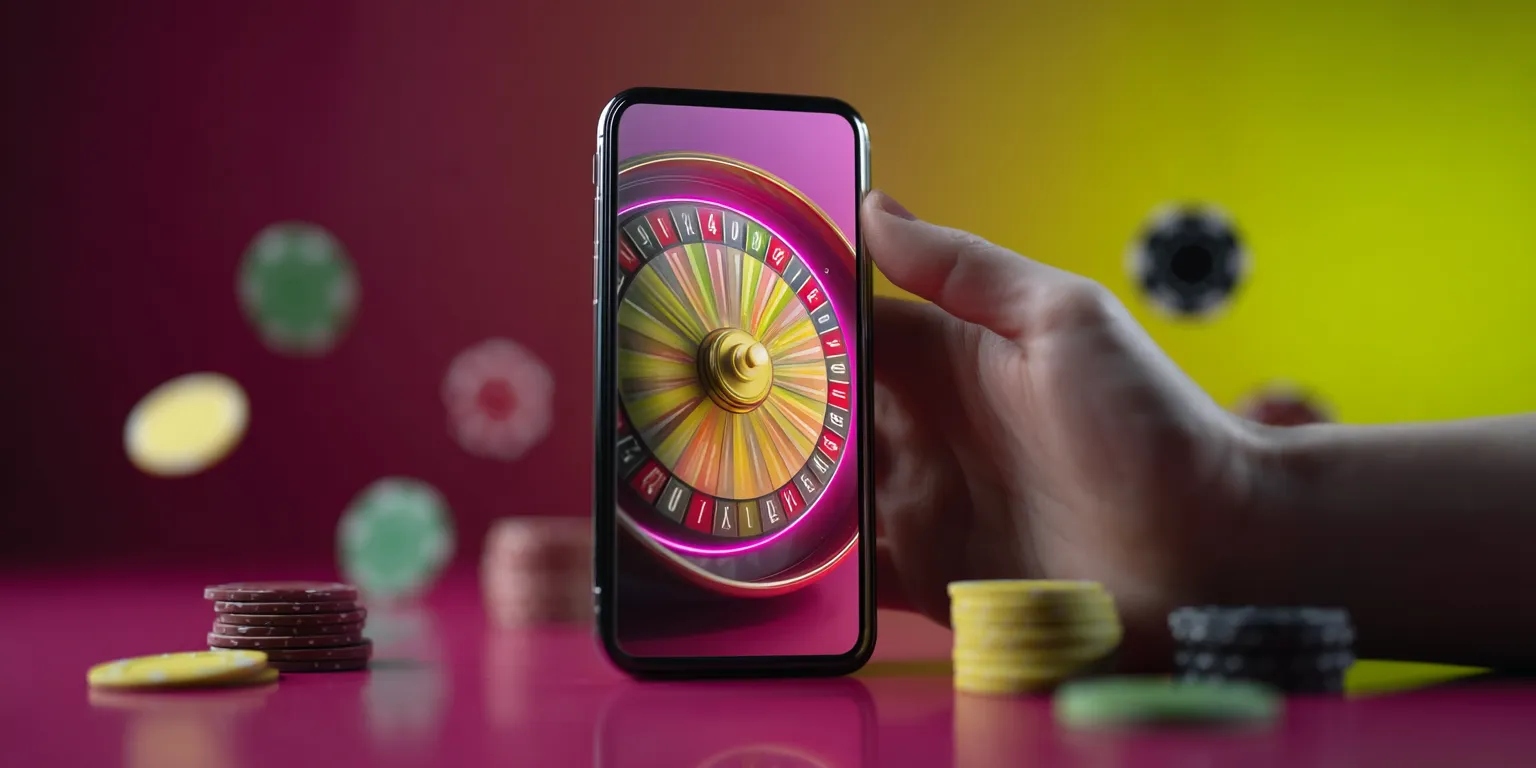 Khám Phá Betvisa Online: Nền Tảng Xổ Số Đỉnh Cao