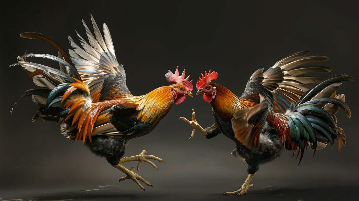 Khám Phá Game Nohu666: Xu Hướng Xổ Số Trực Tuyến Mới Nhất