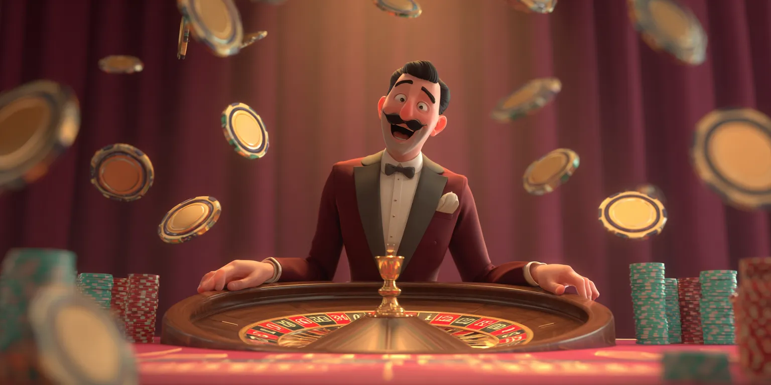 Khám Phá Thế Giới Giải Trí Từ 33win68