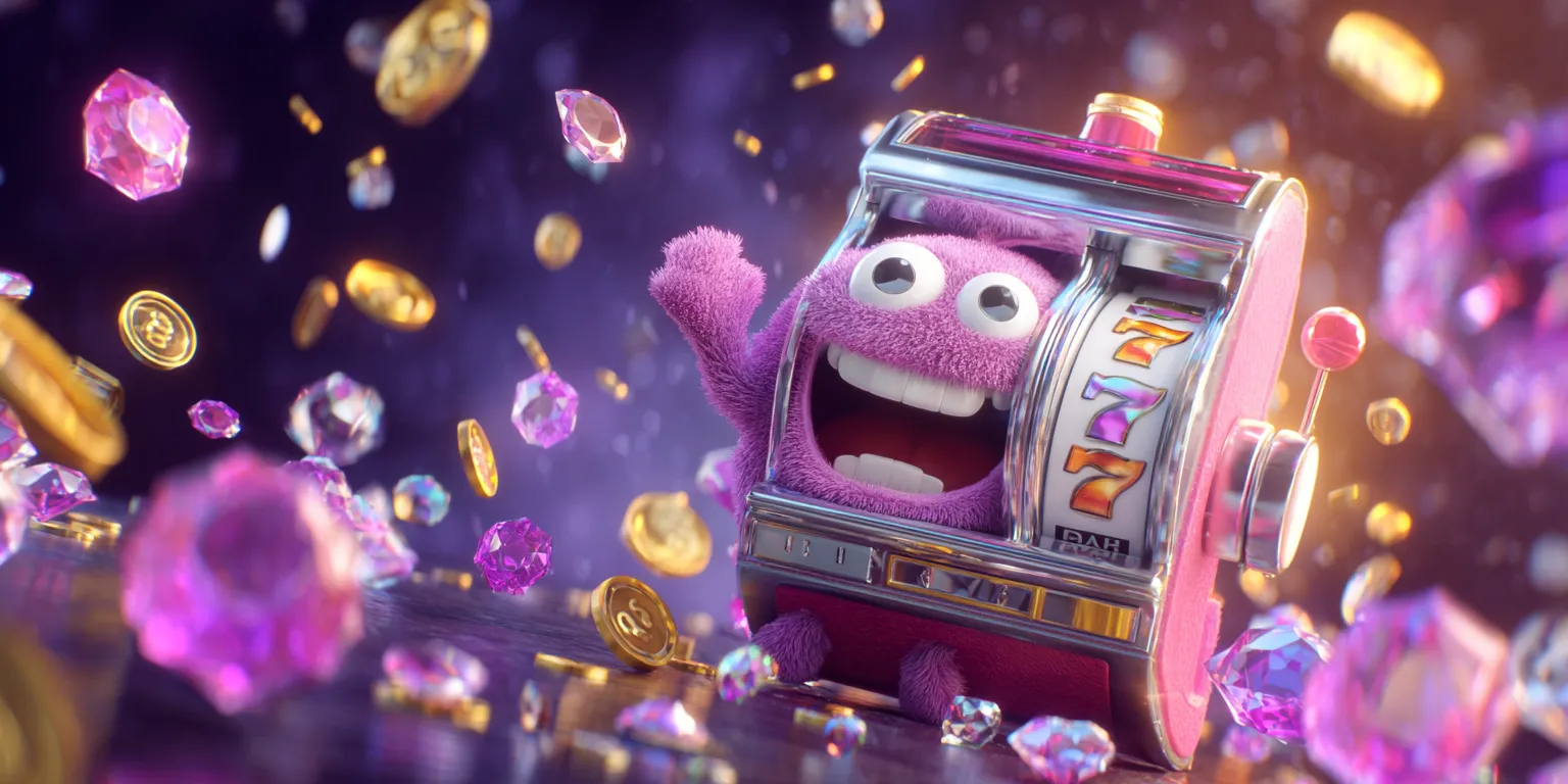 Khám Phá Thế Giới Giải Trí Từ 33win68