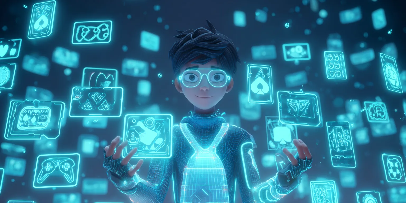 Kết Quả Xổ Số Miền Bắc Ngày Hôm Nay và Những Điều Cần Biết Về Ku3933