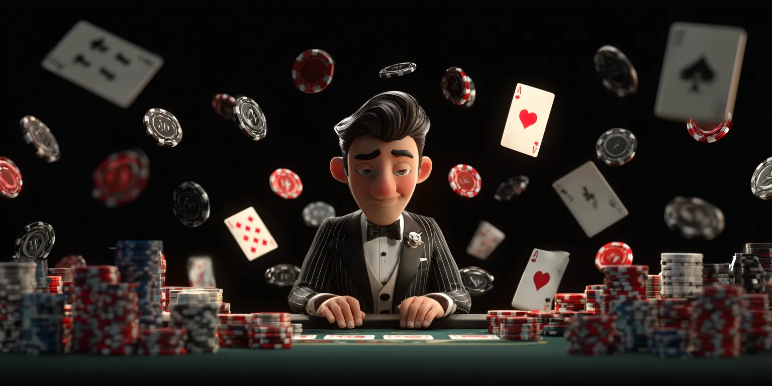 Khám Phá Thế Giới Xổ Số Điện Toán Tại OKVIP