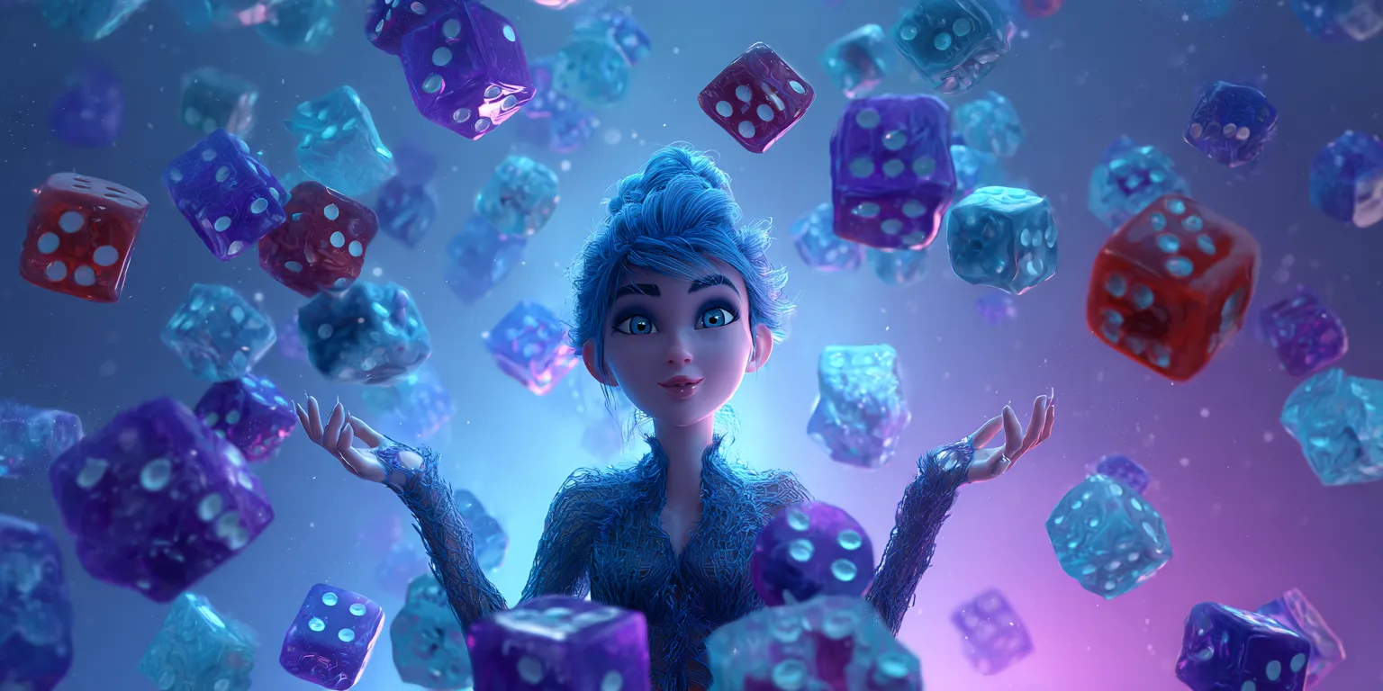 Khám Phá Thế Giới Xổ Số Điện Toán Tại OKVIP