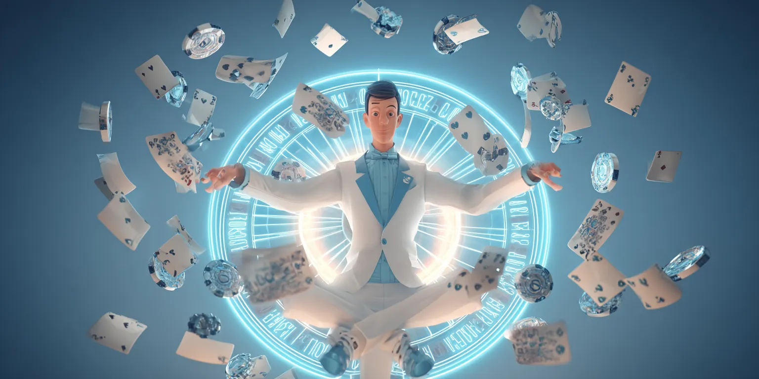 Khám Phá Jun888: Nơi Cung Cấp Thông Tin Xổ Số Đầy Đủ và Chính Xác