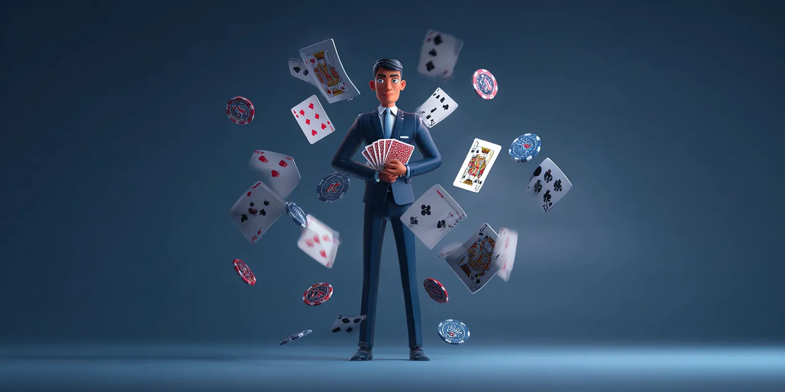 Khám Phá Jun888: Nơi Cung Cấp Thông Tin Xổ Số Đầy Đủ và Chính Xác