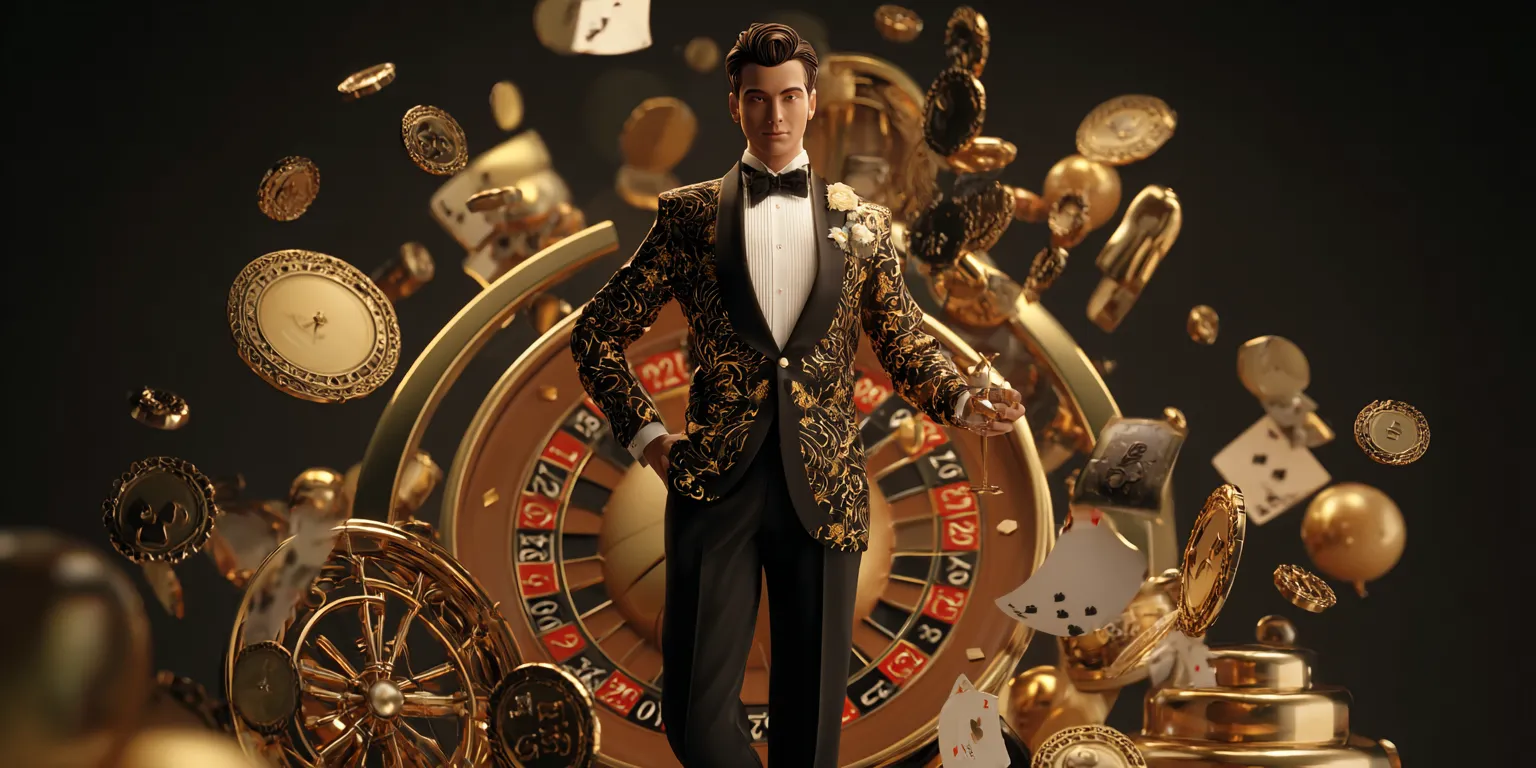 Khám Phá Thế Giới Giải Trí Cùng OKVIP