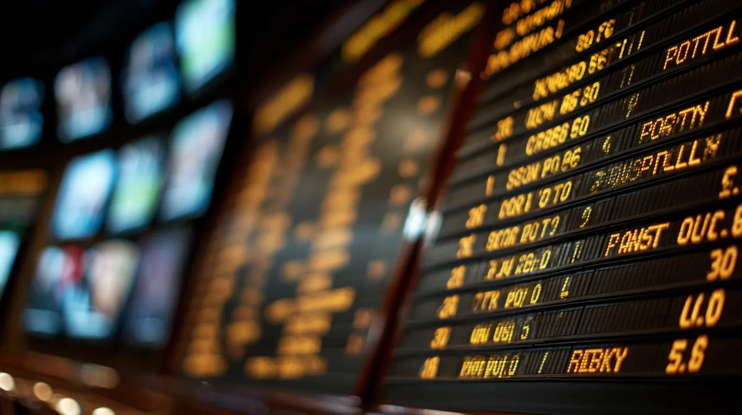 Khám Phá King88: Cách Dự Đoán Kết Quả Xổ Số Miền Nam