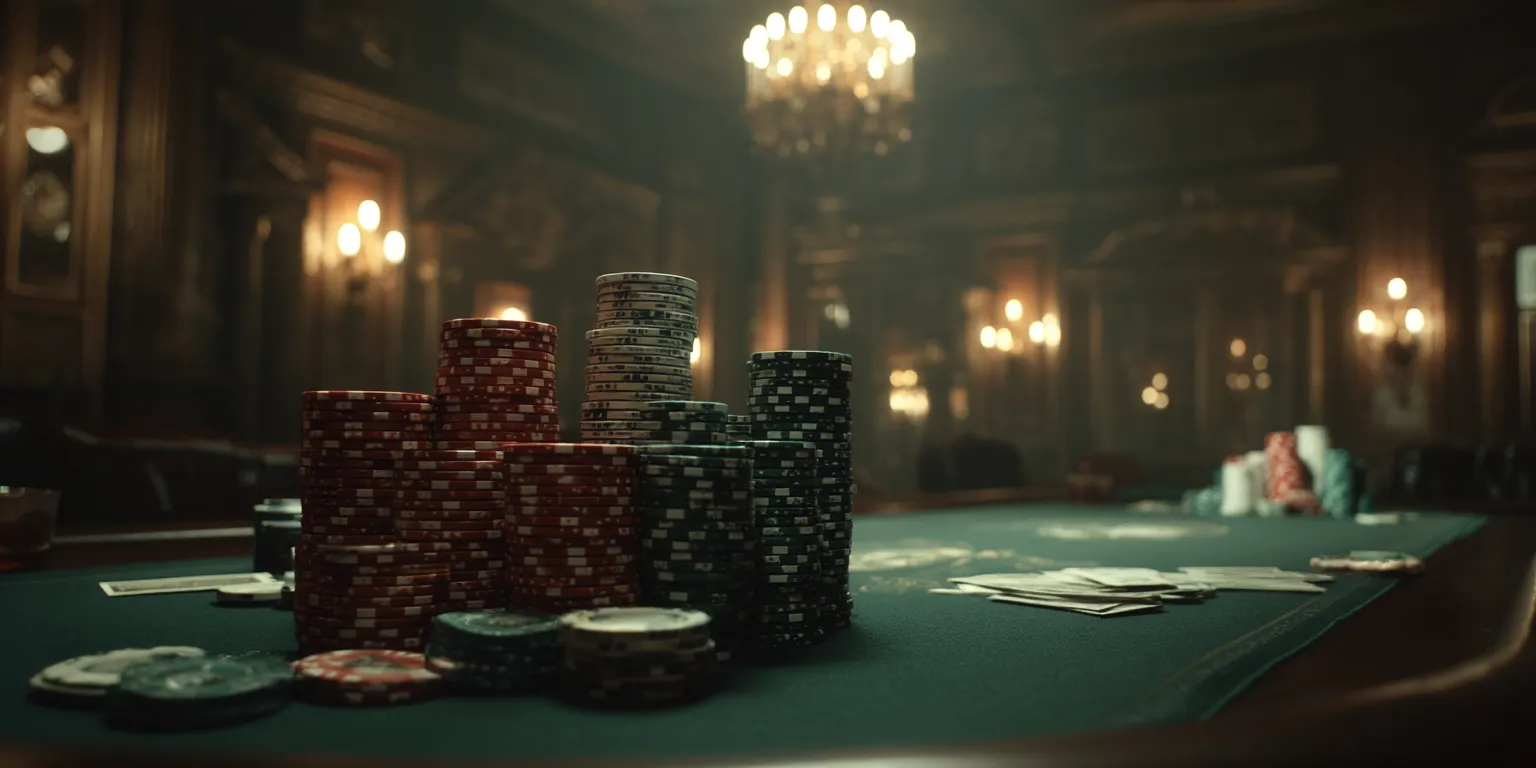 Khám Phá King88: Cách Dự Đoán Kết Quả Xổ Số Miền Nam